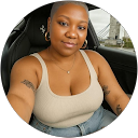 Lisa Brown profile picture