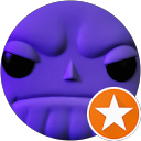 Aaron Whipple profile picture