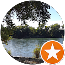 essie lincoln profile picture