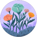 Germelina Madrid profile picture