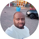 albere Correa profile picture