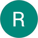 Roger Fralin profile picture