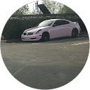 Natalie Burnett profile picture