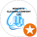 David montoya profile picture