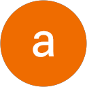aman matta profile picture