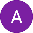 Angel Conner profile picture