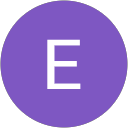 Evan Lopez profile picture