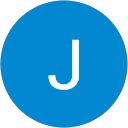 Jen profile picture