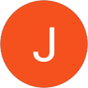 José Valencia profile picture
