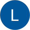 Ladysalas profile picture