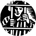 J Stacks profile picture