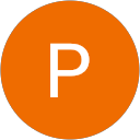 Phillip Brown profile picture