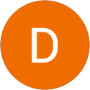 Dale M Deck profile picture