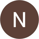 Nathan profile picture