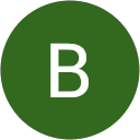 Brandi profile picture