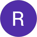 Romii Baddierson profile picture