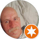 Markman Hall profile picture