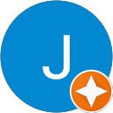 Jennifer profile picture