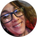 Cassandra Wells profile picture