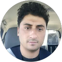 nasrat shah profile picture