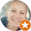 Maggie Tumulty profile picture