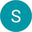 Sally profile picture
