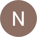 Negarkhan Mike profile picture