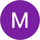 Mateo Aviles profile picture