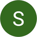 Sayedi Khan profile picture
