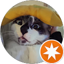 Napkîn profile picture