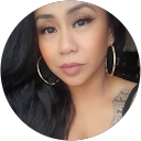 Susie Casillas profile picture