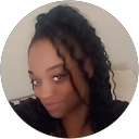 Lost Iphone profile picture