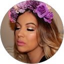 Mariana Garcia profile picture