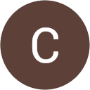 Chelsea profile picture