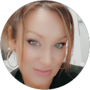 Hayley Whitcomb profile picture