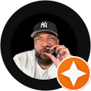 Max V World Media profile picture