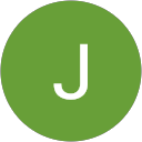 Jeshawn Lindsey profile picture