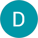 Diana Enriquez profile picture