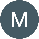 Mukhan Prnazarov profile picture