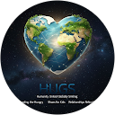 HUGSmissions “Dirtbug50” Ash profile picture