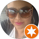 Julia Rosas profile picture