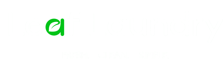 transparent-logo1-scaled.png